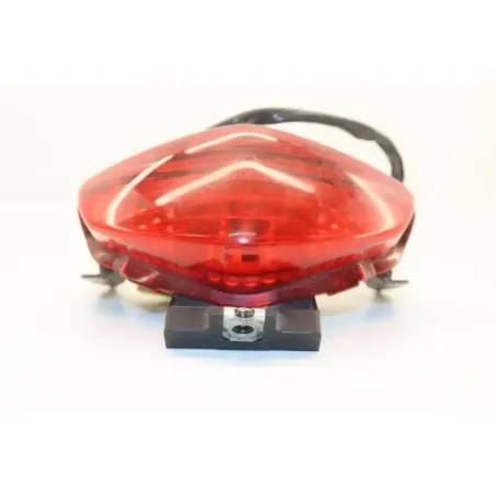 Feu arriere SUZUKI SFV 650 GLADIUS 2009 - 2015