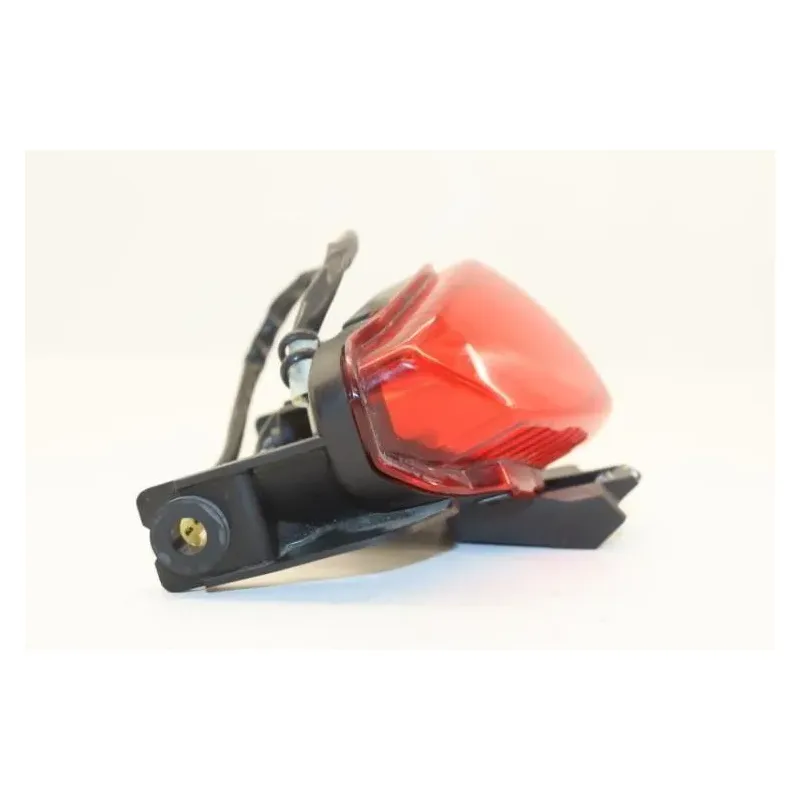 Feu arriere SUZUKI SFV 650 GLADIUS 2009 - 2015