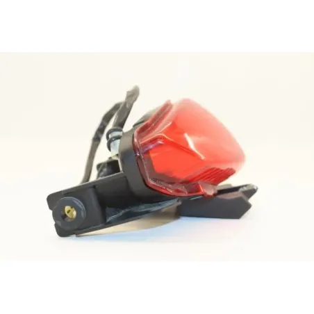 Feu arriere SUZUKI SFV 650 GLADIUS 2009 - 2015