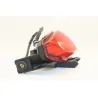 Feu arriere SUZUKI SFV 650 GLADIUS 2009 - 2015 Feu arriere SUZUKI SFV 650 GLADIUS 2009 - 2015