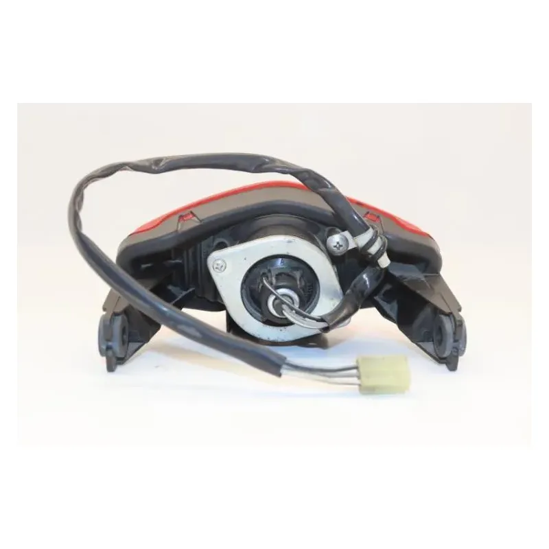 Feu arriere SUZUKI SFV 650 GLADIUS 2009 - 2015