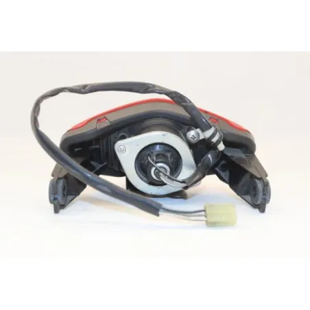 Feu arriere SUZUKI SFV 650 GLADIUS 2009 - 2015