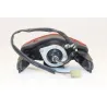 Feu arriere SUZUKI SFV 650 GLADIUS 2009 - 2015 Feu arriere SUZUKI SFV 650 GLADIUS 2009 - 2015