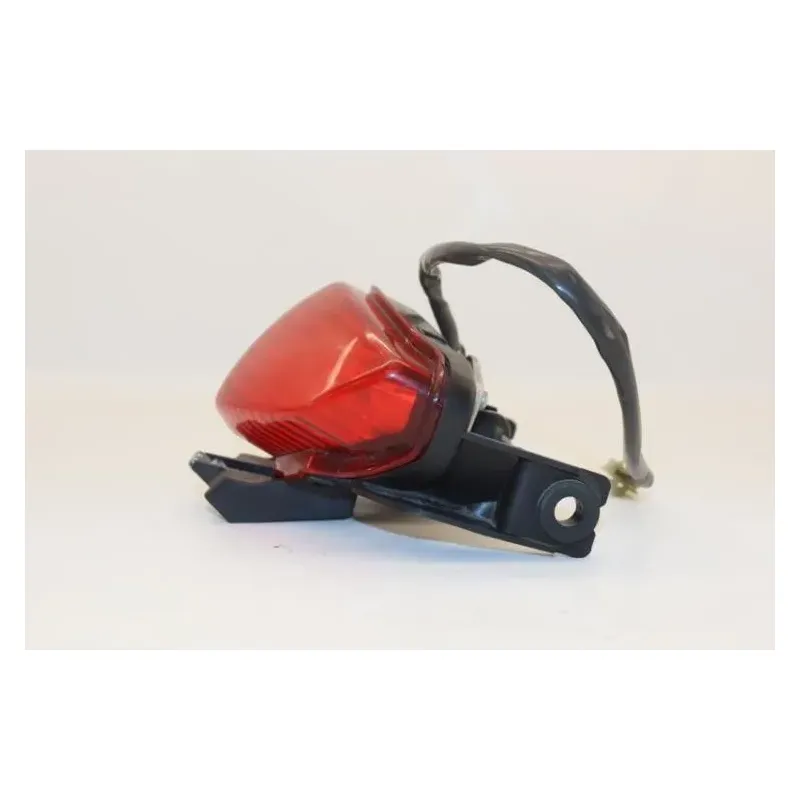 Feu arriere SUZUKI SFV 650 GLADIUS 2009 - 2015