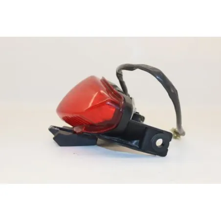 Feu arriere SUZUKI SFV 650 GLADIUS 2009 - 2015
