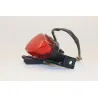 Feu arriere SUZUKI SFV 650 GLADIUS 2009 - 2015 Feu arriere SUZUKI SFV 650 GLADIUS 2009 - 2015