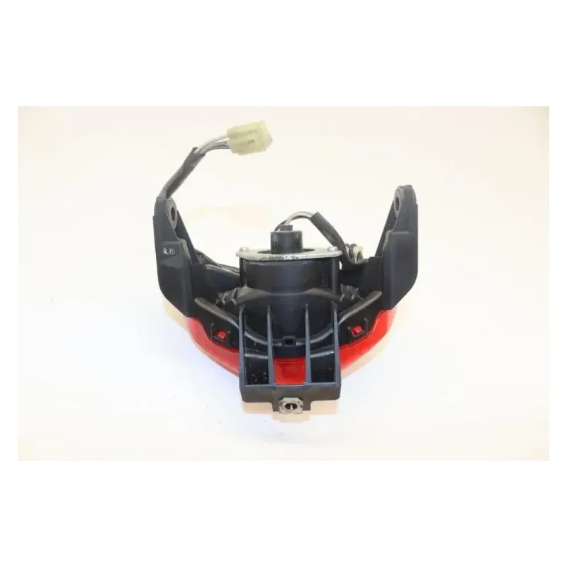 Feu arriere SUZUKI SFV 650 GLADIUS 2009 - 2015