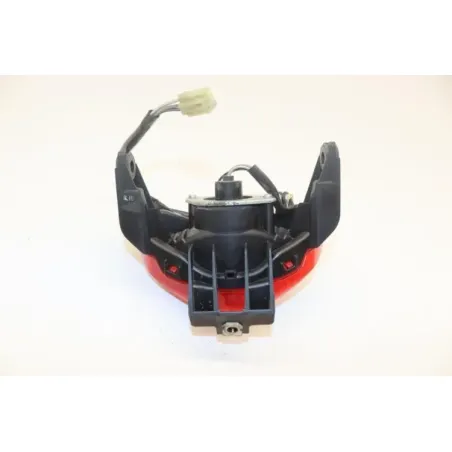 Feu arriere SUZUKI SFV 650 GLADIUS 2009 - 2015
