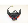 Feu arriere SUZUKI SFV 650 GLADIUS 2009 - 2015 Feu arriere SUZUKI SFV 650 GLADIUS 2009 - 2015