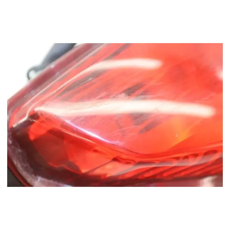 Feu arriere SUZUKI SFV 650 GLADIUS 2009 - 2015