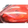 Feu arriere SUZUKI SFV 650 GLADIUS 2009 - 2015 Feu arriere SUZUKI SFV 650 GLADIUS 2009 - 2015
