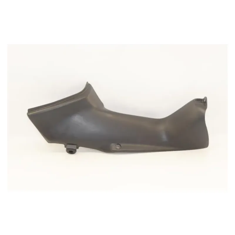 Cache interieur carenage droit HONDA CBR 900 RR FIREBLADE 2000 - 2001