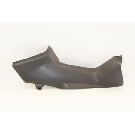 Cache interieur carenage droit HONDA CBR 900 RR FIREBLADE 2000 - 2001