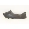 Cache interieur carenage droit HONDA CBR 900 RR FIREBLADE 2000 - 2001 Cache interieur carenage droit HONDA CBR 900 RR FIREBLADE 2000 - 2001
