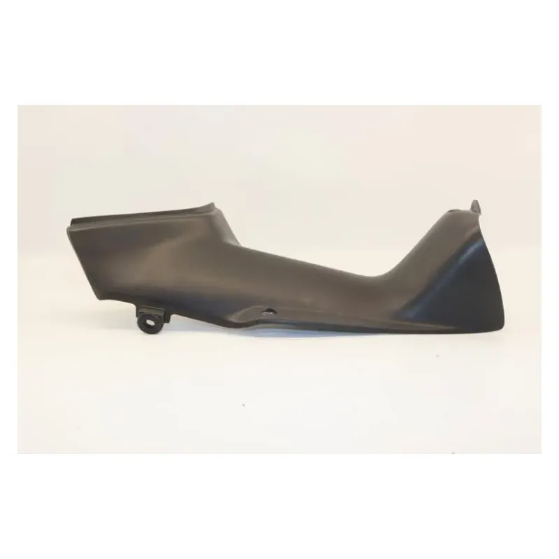 Cache interieur carenage droit HONDA CBR 900 RR FIREBLADE 2000 - 2001