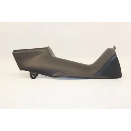 Cache interieur carenage droit HONDA CBR 900 RR FIREBLADE 2000 - 2001