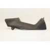 Cache interieur carenage droit HONDA CBR 900 RR FIREBLADE 2000 - 2001 Cache interieur carenage droit HONDA CBR 900 RR FIREBLADE 2000 - 2001