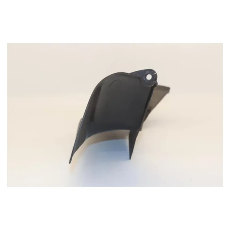 Cache interieur carenage droit HONDA CBR 900 RR FIREBLADE 2000 - 2001