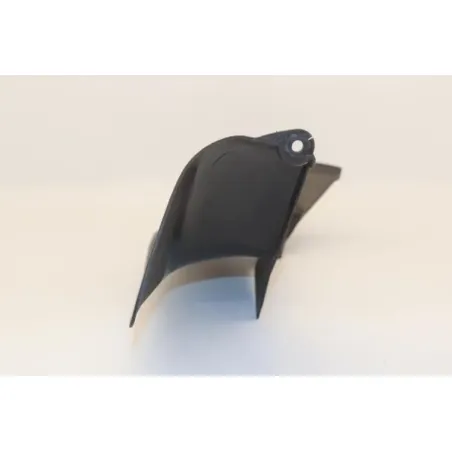 Cache interieur carenage droit HONDA CBR 900 RR FIREBLADE 2000 - 2001