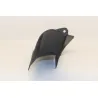 Cache interieur carenage droit HONDA CBR 900 RR FIREBLADE 2000 - 2001 Cache interieur carenage droit HONDA CBR 900 RR FIREBLADE 2000 - 2001
