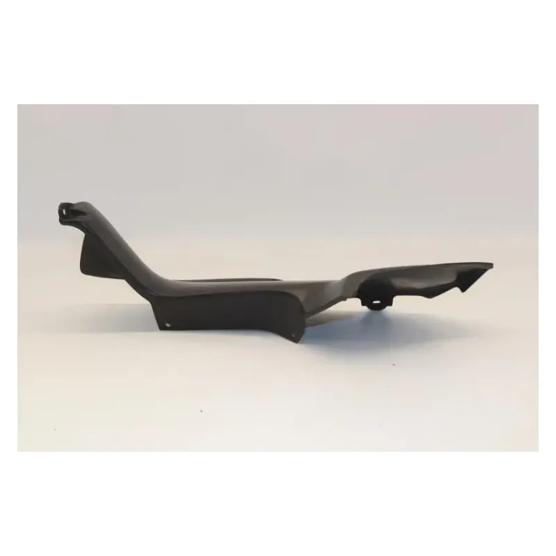 Cache interieur carenage droit HONDA CBR 900 RR FIREBLADE 2000 - 2001