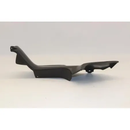 Cache interieur carenage droit HONDA CBR 900 RR FIREBLADE 2000 - 2001