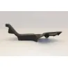 Cache interieur carenage droit HONDA CBR 900 RR FIREBLADE 2000 - 2001 Cache interieur carenage droit HONDA CBR 900 RR FIREBLADE 2000 - 2001
