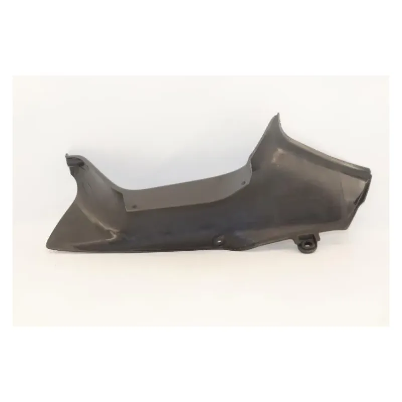 Cache interieur carenage droit HONDA CBR 900 RR FIREBLADE 2000 - 2001