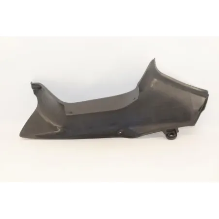 Cache interieur carenage droit HONDA CBR 900 RR FIREBLADE 2000 - 2001