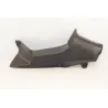 Cache interieur carenage droit HONDA CBR 900 RR FIREBLADE 2000 - 2001 Cache interieur carenage droit HONDA CBR 900 RR FIREBLADE 2000 - 2001