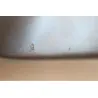Cache interieur carenage droit HONDA CBR 900 RR FIREBLADE 2000 - 2001 Cache interieur carenage droit HONDA CBR 900 RR FIREBLADE 2000 - 2001
