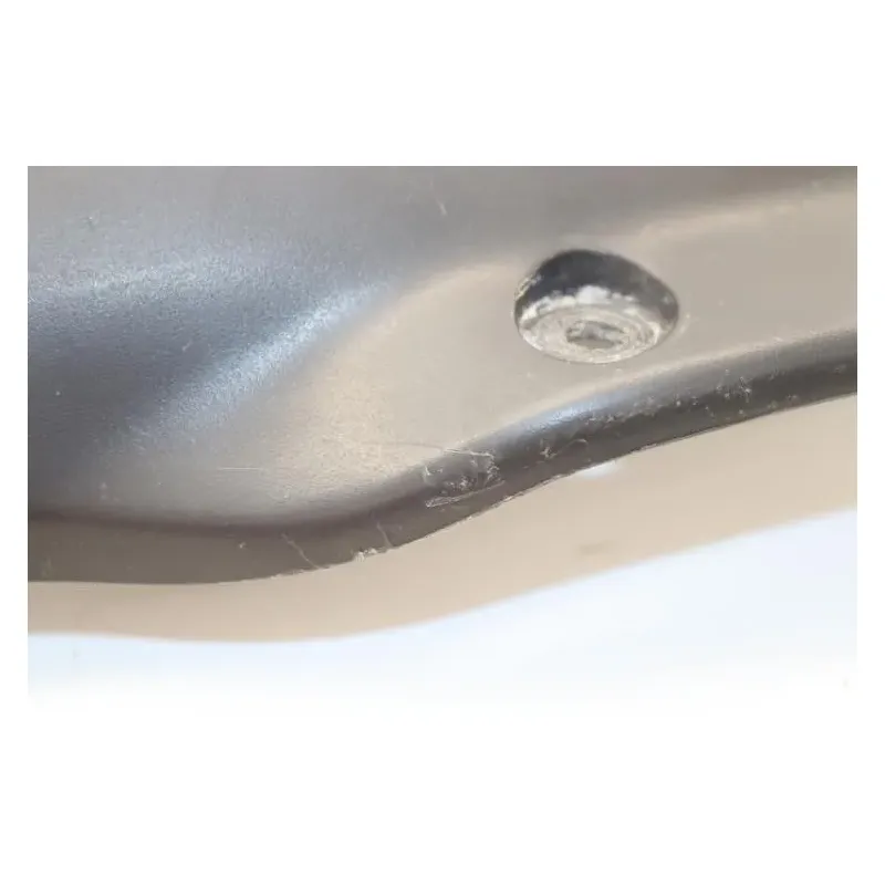 Cache interieur carenage droit HONDA CBR 900 RR FIREBLADE 2000 - 2001
