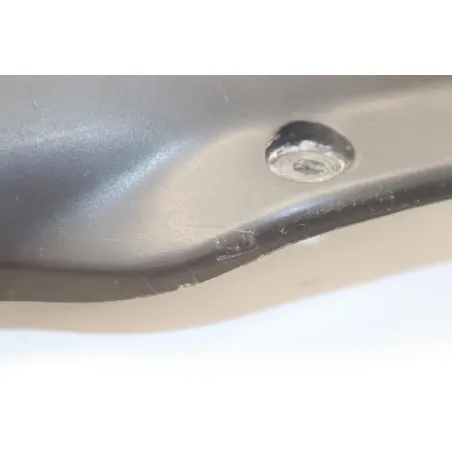 Cache interieur carenage droit HONDA CBR 900 RR FIREBLADE 2000 - 2001