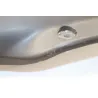 Cache interieur carenage droit HONDA CBR 900 RR FIREBLADE 2000 - 2001 Cache interieur carenage droit HONDA CBR 900 RR FIREBLADE 2000 - 2001