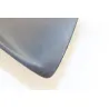 Cache interieur carenage droit HONDA CBR 900 RR FIREBLADE 2000 - 2001 Cache interieur carenage droit HONDA CBR 900 RR FIREBLADE 2000 - 2001