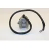 Demarreur HONDA CBR 900 RR FIREBLADE 2000 - 2001 Demarreur HONDA CBR 900 RR FIREBLADE 2000 - 2001