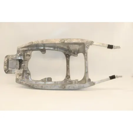 Boucle cadre arriere YAMAHA XP 530 TMAX 2012 - 2016