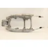 Boucle cadre arriere YAMAHA XP 530 TMAX 2012 - 2016 Boucle cadre arriere YAMAHA XP 530 TMAX 2012 - 2016