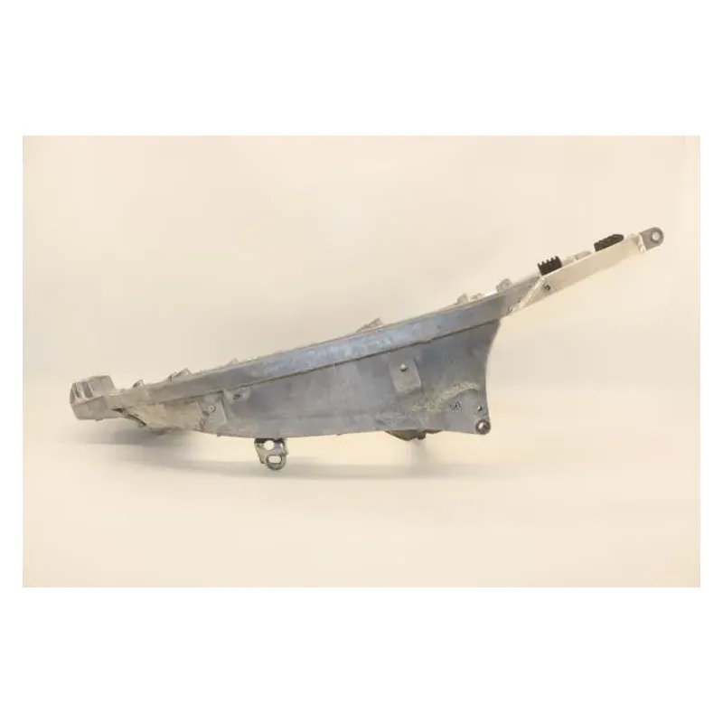 Boucle cadre arriere YAMAHA XP 530 TMAX 2012 - 2016