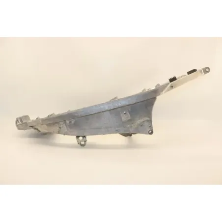 Boucle cadre arriere YAMAHA XP 530 TMAX 2012 - 2016