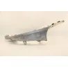 Boucle cadre arriere YAMAHA XP 530 TMAX 2012 - 2016 Boucle cadre arriere YAMAHA XP 530 TMAX 2012 - 2016