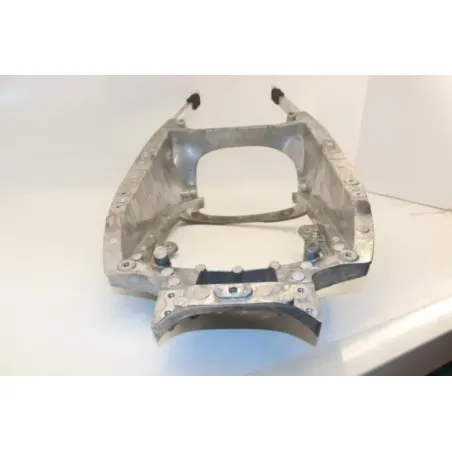 Boucle cadre arriere YAMAHA XP 530 TMAX 2012 - 2016