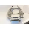 Boucle cadre arriere YAMAHA XP 530 TMAX 2012 - 2016 Boucle cadre arriere YAMAHA XP 530 TMAX 2012 - 2016