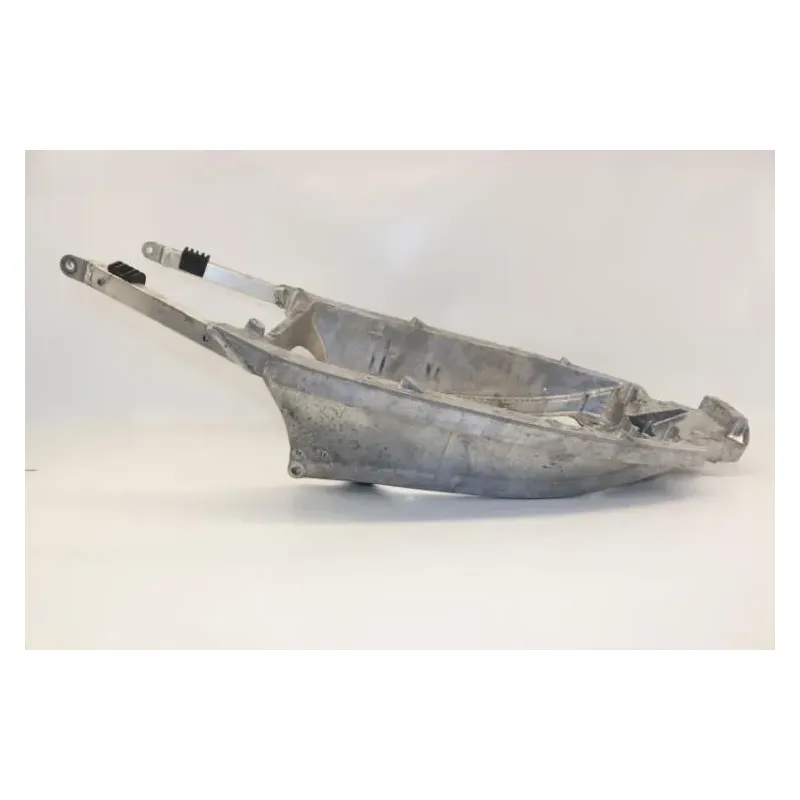 Boucle cadre arriere YAMAHA XP 530 TMAX 2012 - 2016