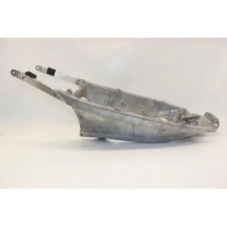 Boucle cadre arriere YAMAHA XP 530 TMAX 2012 - 2016