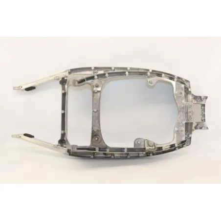 Boucle cadre arriere YAMAHA XP 530 TMAX 2012 - 2016