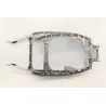 Boucle cadre arriere YAMAHA XP 530 TMAX 2012 - 2016 Boucle cadre arriere YAMAHA XP 530 TMAX 2012 - 2016