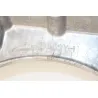 Boucle cadre arriere YAMAHA XP 530 TMAX 2012 - 2016 Boucle cadre arriere YAMAHA XP 530 TMAX 2012 - 2016