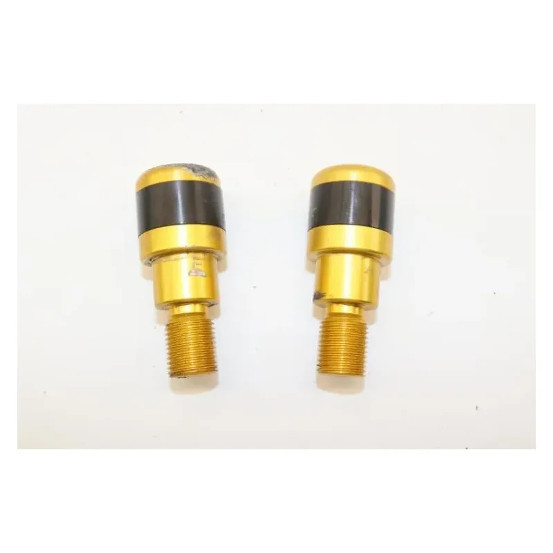 Embout(s) de guidon YAMAHA XP 530 TMAX 2012 - 2016