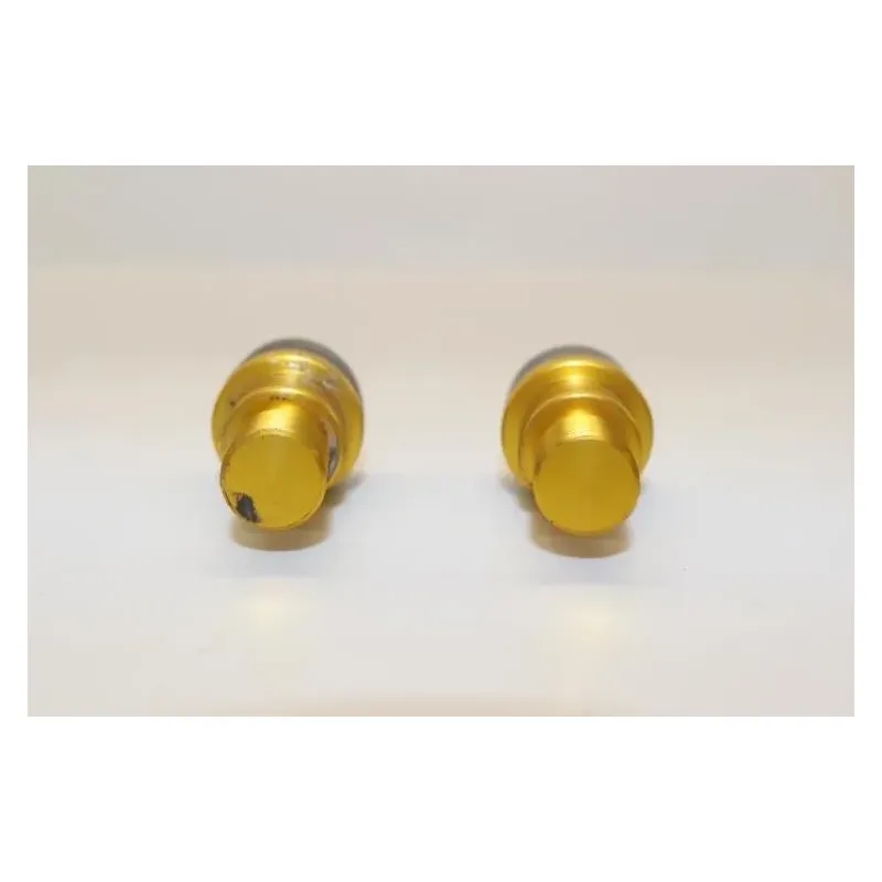 Embout(s) de guidon YAMAHA XP 530 TMAX 2012 - 2016